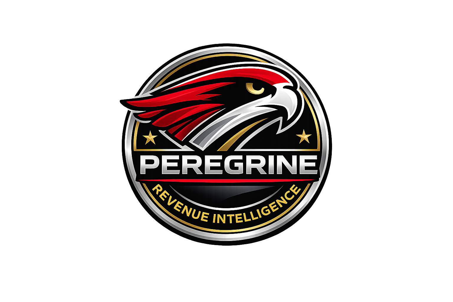 Peregrine